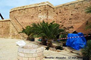 10 ALMERIA ALCAZABA 12 09 2018 (226)